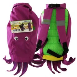 Mares Sea Pals Junior Dive Mask Snorkel And Fins Set -Cheap Mares Shop groupedmaresseapalssnorkelingset 4