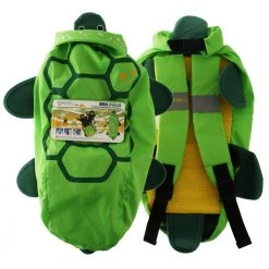 Mares Sea Pals Junior Dive Mask Snorkel And Fins Set -Cheap Mares Shop groupedmaresseapalssnorkelingset 5