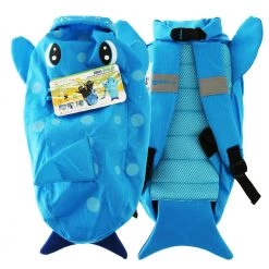 Mares Sea Pals Junior Dive Mask Snorkel And Fins Set -Cheap Mares Shop groupedmaresseapalssnorkelingset 6