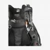 Mares Guardian Ergotrim BCD 2 Mares Guardian Ergotrim BCD -Cheap Mares Shop guardian ergotrim