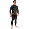 Mares Illusion 50 Open Cell Camo Wetsuit 5mm 2pc 1 Mares Illusion 50 Open Cell Camo Wetsuit 5mm 2pc -Cheap Mares Shop illusion 50 wetsuit 2