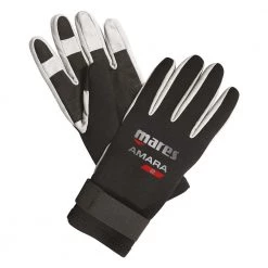 Mares Illusion Spearo Package -Cheap Mares Shop mares amara 2 2 4