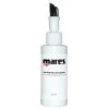 Mares Anti-Fog And Lens Cleaner 60ml 1 Mares Anti-Fog And Lens Cleaner 60ml -Cheap Mares Shop mares anti fog
