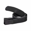 Mares Elastic Dive Belt With Nylon Buckle -Cheap Mares Shop mares belt 2