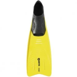 Mares Clipper Snorkelling Fins