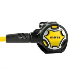 Mares Prestige BCD Dive Package Blue -Cheap Mares Shop mares octopus 1