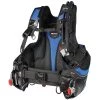 Mares Prestige BCD Dive Package Blue -Cheap Mares Shop mares prestige bcd 01 7