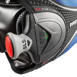 Mares Prestige SLS BCD White -Cheap Mares Shop mares prestige bcd 03 6