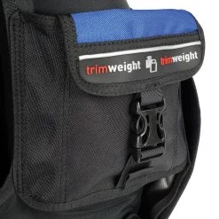 Mares Prestige SLS BCD Blue -Cheap Mares Shop mares prestige bcd 04