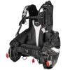 Mares Prestige BCD Dive Package White -Cheap Mares Shop mares prestige bcd white 1 1