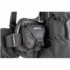 Mares Pure SLS BCD -Cheap Mares Shop mares pure sls 3