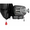 Mares Pure SLS BCD -Cheap Mares Shop mares pure sls 4