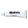 Mares Silicone Grease 20ml -Cheap Mares Shop mares silicone