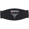 Mares Trilastic Man Dive Mask Strap Cover -Cheap Mares Shop mares strap
