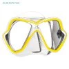 Mares X-Vision Dive Mask 2 Mares X-Vision Dive Mask -Cheap Mares Shop mares x vision 1