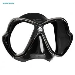 Mares X-Vision Dive Mask 13 Mares X-Vision Dive Mask -Cheap Mares Shop mares x vision 6