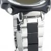 Mares Matrix Metal Strap Black -Cheap Mares Shop matrix bk