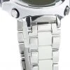 Mares Matrix Metal Strap White -Cheap Mares Shop matrix wh
