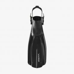 Mares Plana Avanti X3 Diving Fins Black