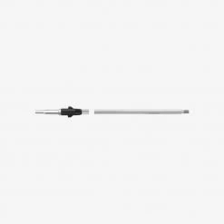 Mares PR-80 Steel Shaft For 7mm Speargun