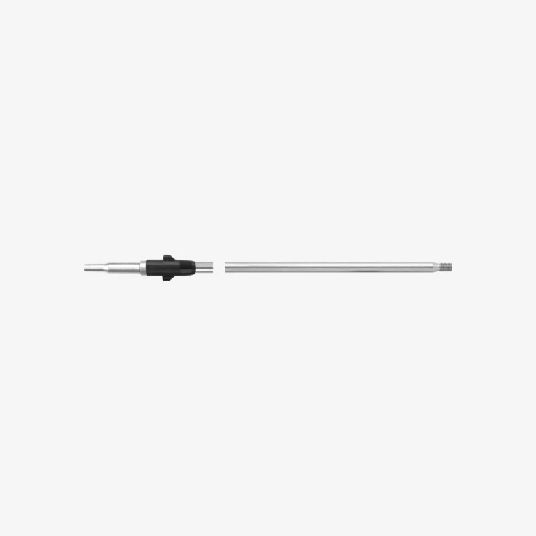 Mares PR-80 Steel Shaft For 8mm Speargun 3 Mares PR-80 Steel Shaft For 8mm Speargun