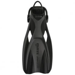 Mares Power Plana Fins