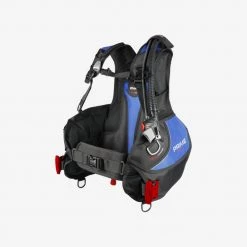 Mares Prime BCD With Weight Sytems