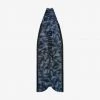 Mares Razor Polygon Fin Blade Camouflage -Cheap Mares Shop razor polygon fin blade