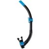 Mares Rebel Flex Snorkel -Cheap Mares Shop rebel