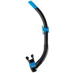 Mares Rebel Flex Snorkel