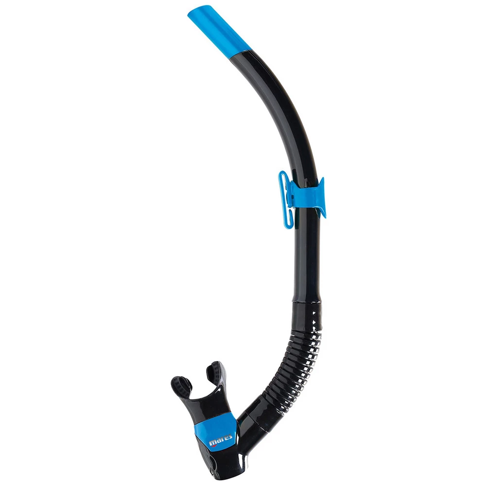 Mares Rebel Flex Snorkel 3 Mares Rebel Flex Snorkel