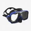 Mares Rover Heavy Duty Diving Mask Blue/Grey/Black 2 Mares Rover Heavy Duty Diving Mask Blue/Grey/Black -Cheap Mares Shop rover hd blgbk
