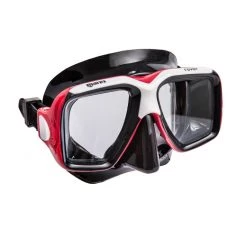 Mares Rover Diving Mask -Cheap Mares Shop rover rdwbk