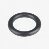 Mares Rubber Rings Qty 4 2 Mares Rubber Rings Qty 4 -Cheap Mares Shop rubber rings