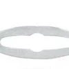 Mares X-Series Mask Replacement Strap Clear -Cheap Mares Shop screenhunter 1668 may. 08 10.07