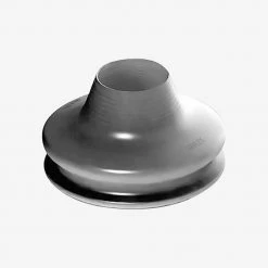 Mares Silicone Neck Seal For XR Line