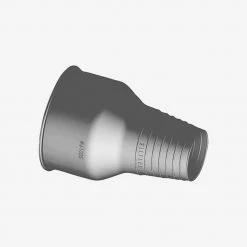 Mares Silicone Wrist Bottleneck Seals Pair For XR Line Small