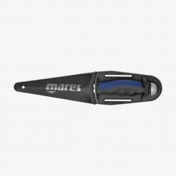 Mares Snake 21 Dive Knife