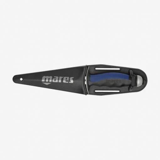 Mares Snake 21 Dive Knife -Cheap Mares Shop snake 2 1