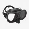 Mares Spyder Spearfishing Mask Black 1 Mares Spyder Spearfishing Mask Black -Cheap Mares Shop spyder bkkbk
