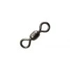 Mares Figure 8 Swivel -Cheap Mares Shop swivel figure 8