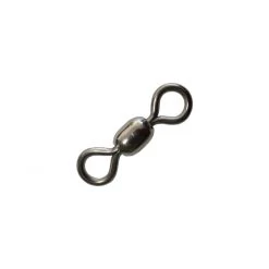 Mares Figure 8 Swivel