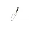 Mares Scarab Clip With Swivel -Cheap Mares Shop swivel with scarab clip