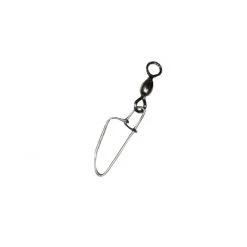 Mares Scarab Clip With Swivel