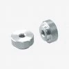 Mares SS316 Thumbwheel 15in Qty 2 -Cheap Mares Shop thumbwheel ss316 1