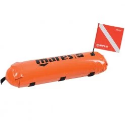 Mares Illusion Spearo Package -Cheap Mares Shop torpedo 1 2 1