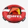 Mares Training Buoy -Cheap Mares Shop training buoy