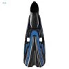 Mares Volo Race Fins 2 Mares Volo Race Fins -Cheap Mares Shop volo race 2