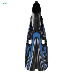 Mares Volo Race Fins