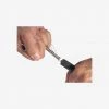 Mares Wishbone Tool -Cheap Mares Shop wishbone tool